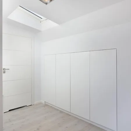 Apartmán Seashore - Piekny W Najlepszej Lokalizacji W Sopocie Sopoty